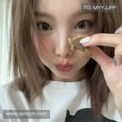 惠月泽
