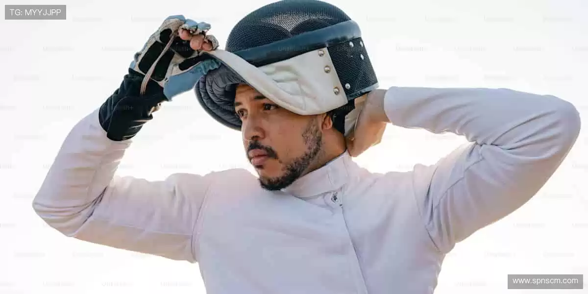 🎁限量周边来袭,做最潮的运动收藏家!